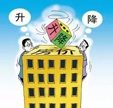 640.webp (1)