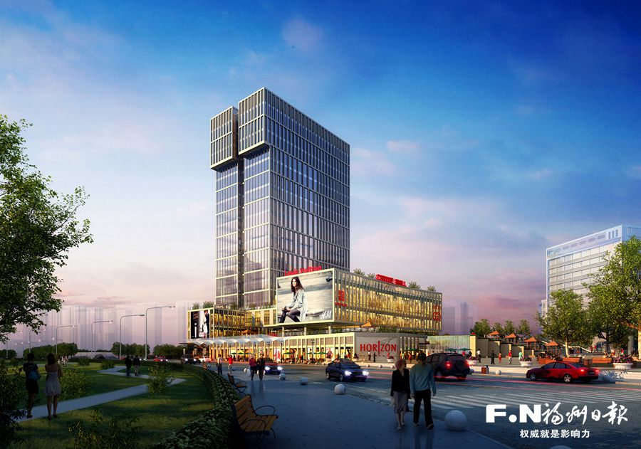 市委市政府決定啟動(dòng)南北火車站綜合治理
