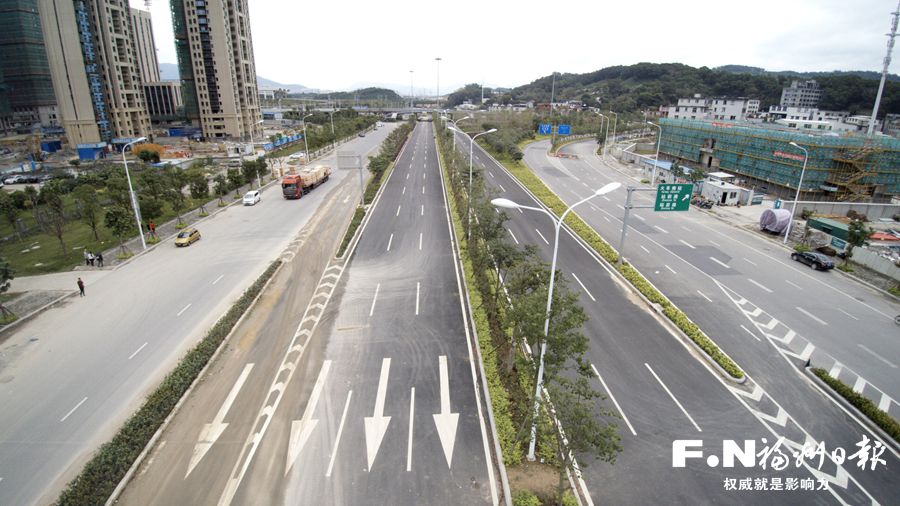 市委市政府決定啟動(dòng)南北火車站綜合治理