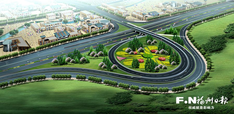 市委市政府決定啟動(dòng)南北火車站綜合治理