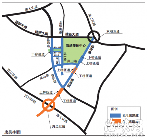QQ圖片20150813110947