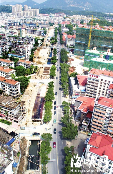 QQ截圖20150908071716