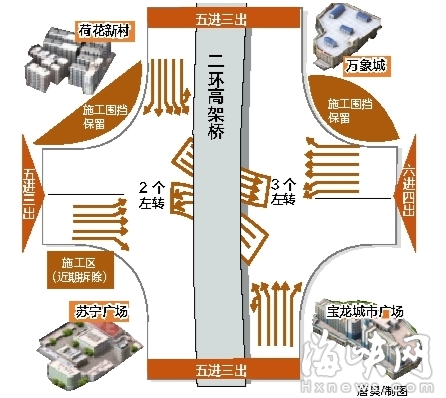 QQ圖片20150929073305