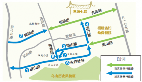 杰清/制圖